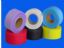 fiberglass self-adhesive mesh tape
